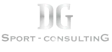 DG SPORT-CONSULTING logo