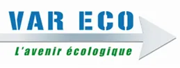 VAR ECO logo