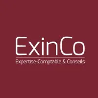 EXINCO (EXINCO) logo