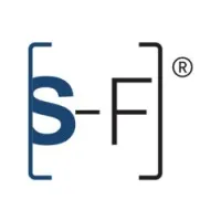 SEARCH FACTORY logo