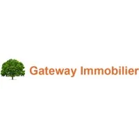 GATEWAY IMMOBILIER logo