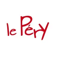 LE PERY logo