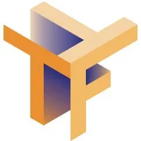 TFTLABS logo