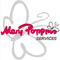 MPS 75 logo