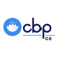 CBP SOCIAL CONSULT logo