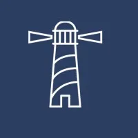 GELEBART ARNAUD logo