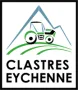 SARL CLASTRES-EYCHENNE logo