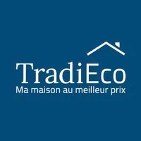 TRADIECO logo