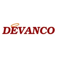 DEVANCO logo