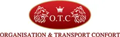 ORGANISATION ET TRANSPORT CONFORT (O.T.C) logo