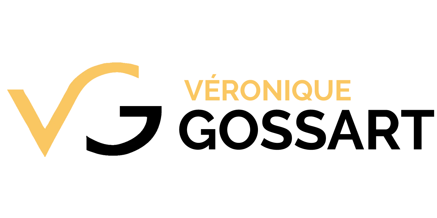 CARLIER VERONIQUE logo
