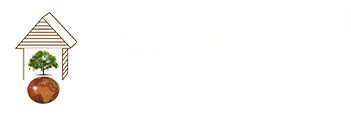 BESSIN BOIS CONSTRUCTION logo