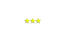 MARIE-FRANCE logo