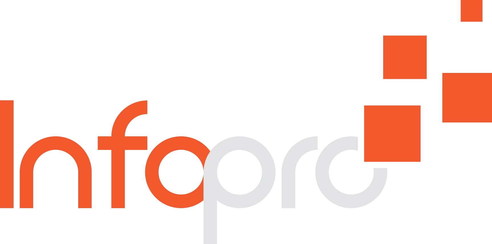 INFOPRO-67 logo