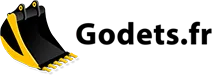 SODIPIECES.TP logo