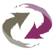 MATTHIEU LAGARDE logo