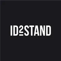 ID2STAND logo