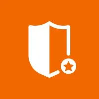 NET OFFENSIVE (NO) logo