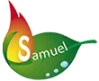 SARL LEBARILIER logo