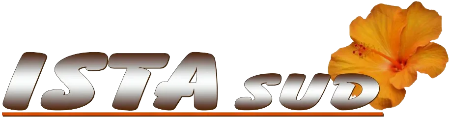 ISTA logo