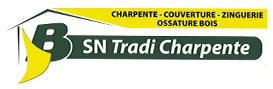 SOCIETE NOUVELLE TRADI CHARPENTE (SN TRADI CHARPENTE) logo