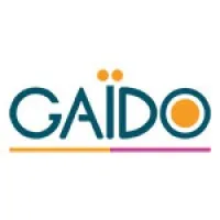 GAIDO SEO TECHNOLOGIES logo