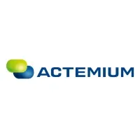 CEGELEC CHAMPAGNE ARDENNE logo