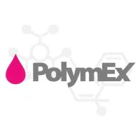 POLYMEX logo