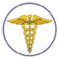 I.E.S.T.L. logo