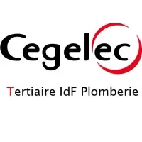 CEGELEC TERTIAIRE ILE DE FRANCE