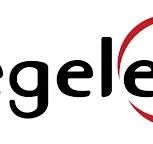 CEGELEC LOIRE AUVERGNE logo