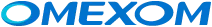 CEGELEC RENEWABLE ENERGIES (OMEXOM) logo