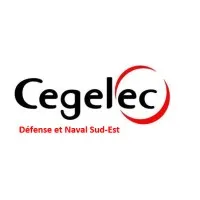 CEGELEC DEFENSE ET NAVAL SUD-EST