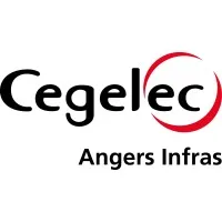CEGELEC INFRA BASSIN DE LOIRE logo