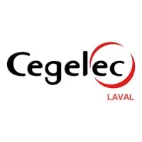 CEGELEC PORTES DE BRETAGNE logo