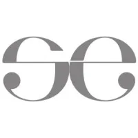 SPHERE EVENEMENTS logo