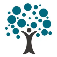 KL2M logo