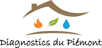 DIAGNOSTICS DU PIEMONT logo