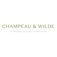 CHAMPEAU & WILDE logo
