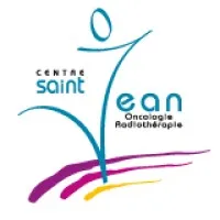 CENTRE D'ONCOLOGIE ET DE RADIOTHERAPIE SAINT JEAN
