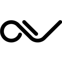 A2W-AGENCE 2 WEB logo