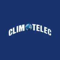 CLIMOTELEC logo
