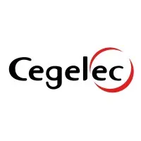 CEGELEC RESEAUX AUVERGNE DROME ARDECHE logo