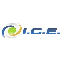 INDUSTRIELLE DE CHAUFFAGE ENTREPRISES (I.C. ENTREPRISES) logo