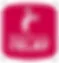 RIOU AURELIEN logo