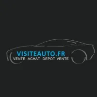 VISITEAUTO.FR logo