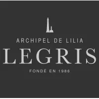 MAISON LEGRIS logo
