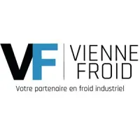 VIENNE FROID REGULATION logo
