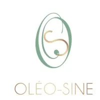 OLEO-SINE logo
