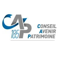 SODECC CFP logo